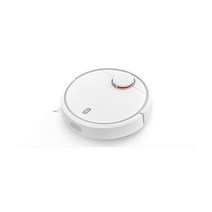 샤오미 미 스마트 자동 로봇 진공 청소기 1세대 - 자가 충전 5200mAh 1800Pa