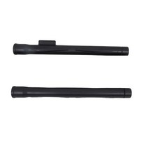국산/ 천마/ 산업용청소기 부품/ 연결봉/ 노즐/ CM-3500WD/3000D/ 전용 연장관/, 1개
