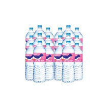 아이시스8.0 2L 18병 /생수전문배송, 아이시스8.0 2L 18병 /생수전문