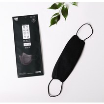 KF94대형블랙 마스크 마이케어 황사 국산마스크 국산재료 한국 제조 (300개/1카톤), 상세페이지 참조, 상세페이지 참조