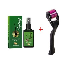 탈모예방 여성탈모 남자탈모 남성탈모 모근강화 발모 모발 탈모 탈모방지 샴푸 기능성 탈모기능성 탈모샴푸순위 헤어토닉 헤어에센스 헤어오일 69, b-30ml