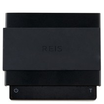 REIS 리스 에스프레소 스케일- R30, 단품