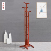 발코니 벽 의류 보관 랙 거실 행어 코너 북유럽 코트 럭셔리 가구, 7.47 35 178cm