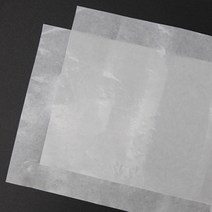 식품코팅지화이트-225x300, 220x300 1묶음 500매