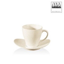 [아사셀렉션] 쿠바크림 커피잔세트, 상세페이지 참조, 상세페이지 참조