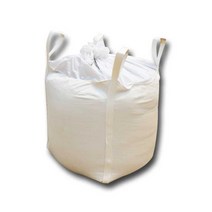 톤백마대 포대 소금 톤마대 모래 포대 자루 10장, 100x100x100cm 500kg 1 2t 넓음