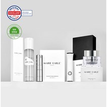 메리얼 홈에스테틱 퍼펙션 케어 세트 - 토너 앰플 크림 + 갈바닉 마사지기 토치 구성 / 얼굴괄사마사지 마사지앰플 뷰티디바이스 에스테디션 토치+벨루티 앰플 구성 갈바닉 앰플 저주파, 토너 2개 구성 + 5% 추가할인, 앰플 2개 구성 + 5% 추가할인