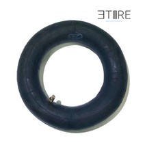 9065-6.5 전동킥보드전동스쿠터 11inch 튜브, 협동사, 안의
