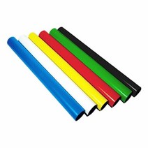 칼라 롤자석 흰색 60cmX10M