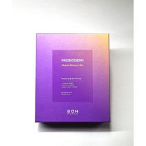 바이오힐보 프로바이오덤 리페어 스킨&에멀전 2종세트(크림10아이10증정)