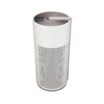 SK매직 올클린 공기청정기 ACL-25C1A, 단품