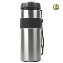 라이브잇 피코크 팬텀 텀블러 AMP-80, 6세트, 800ml