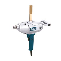 ES산업 전기드릴 D1023MX 1600