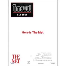 Time Out (주간) : 2016년 03월 22일 : No. 1042, YES24