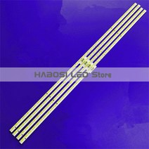 4pcs GT 1146680 A RSAG7.820.6367 LT B H65M5500 65CU6200 LC 65N7000U HE65K5510UWTS HE650HU B01 B51 B3