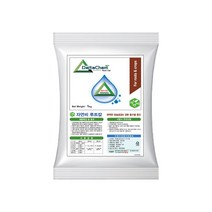 < 백양농약사 > 루트칼 1kg 입상 석회공급 텃밭 칼슘제 양분공급 식물영양제, 1000g” class=”wr-img”></a></div></p></div></p></div></p></div><div class=