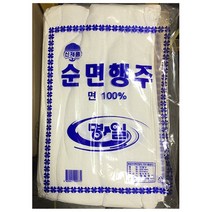 순면행주(명일 32x46cm 20입)X50 행주 주방행주 고무 parkck6943*0991232Su, 1, 1