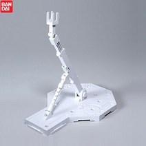 [이서지니]반다이 건담 액션베이스 1 (WHITE) (BD148217), 상세페이지 참조