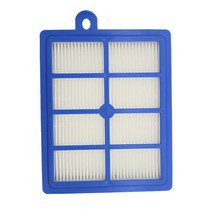 일렉트로룩스 (당일출고) 먼지봉투 5+1매 헤파필터 S-Bag 빨대형노즐, 1개, 옵션2) 헤파필터 1개