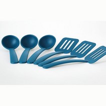 소꿉 주방놀이 국자장난감 뒤집개 소품 용품 영유아 원목 여자아이 선물 4세여아 유아 3세여아