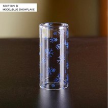 마이크로오벌 무쇠솥 솥밥냄비 페트로막스Thous 바람 Jeebel 캠프 BRS-55 SP GL-140 가스 램프 유리 전등, 11 B12