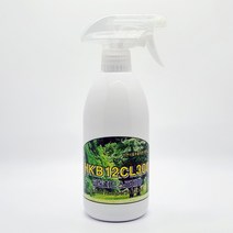 [당일출고] 피톤치드35 HKB포름알데히드제로500ml 새집 가구 가죽쇼파 자동차 시트 차량용 천연탈취제 스프레이