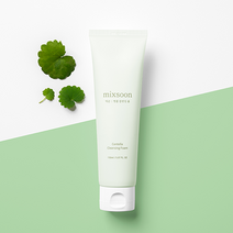믹순 병풀 클렌징 폼 150ml