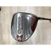 1069690_ 플렉스S BURNER 2007 9 5 RE AX SUPERFAST S ..., 기본 : 상세페이지 참조