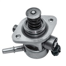 포드 몬데오 Mk5 2014 DS7G9D376DB 용 엔진 부품 고압 연료 펌프 레버 어댑터, 한개옵션0