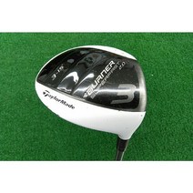 우드 테일러메이드 11 BURNER SUPERFAST 2.0/L강도
