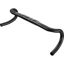 Zipp 지프 Service Course SL 70 XPLR 자전거 핸들바 ZIPZ048 217986, Black/A2 42cm