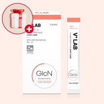 브이랩 테이스트 플러스 조인트케어 강아지 고양이 관절 영양제 (15g x 30포)