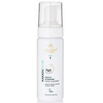 GandM Kakadu Plum Facial Cleanser 카카두플럼 페이셜 클렌저 150ml
