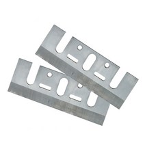 탑스타 전기대패날3인치 하이스 마끼다용 샌더날