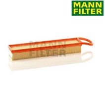 만필터 에어클리너 푸조 508 1.6 VTI 10-이후년식