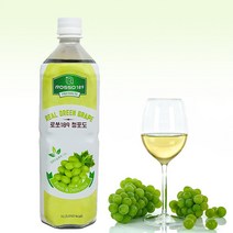 로쏘 189 청포도 9배 희석용 음료베이스 청포도주스 청포도원액 청포도농축액