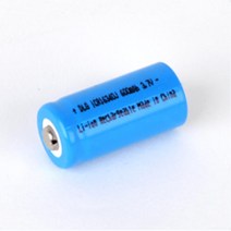 편리한 사용 충전식 전자순찰시스템 배터리 순찰지점칩 방범 시섬룰관리 경비순찰시계 순찰기기 순찰센서, 1개, EP-112