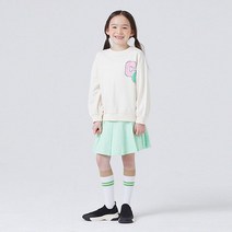 셀덴 스프링 테니스 플레이 세트 EDMT22252_강서점