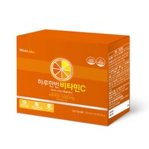 위시랩스 하루한번 비타민씨 1000mg 150정