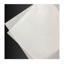 유산지(가로250mm x 세로250mm) 500매(YD)