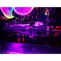 그래픽카드지지대 노트북 외장그래픽카드 rx gtx 1070 gpu 알루미늄 L자형 그래픽 카드 홀더 데스크탑 PC 케이스 GPU 지원 잭 PCI 비디오 스탠드 측면 장착 브래킷