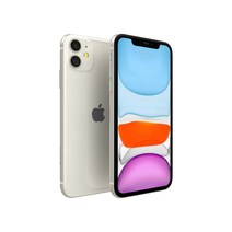 아이폰 11 64GB 128GB 정품 자급제, 퍼플 128GB