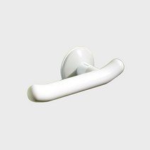 게디 웬디 석션 휴지걸이, 블루