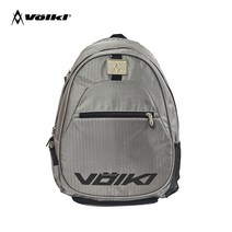 볼키 가방 팀 백팩 V77006 (GR BK), 상세 설명 참조