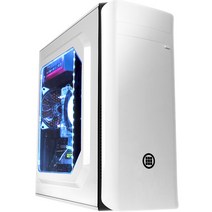 네오컴 포토샵 컴퓨터 디자인 일러스트 PC, 램8GB 추가+윈도우11 홈, 포토샵07