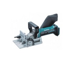 MAKITA 충전 비스켓 조이너 DPJ180Z 18V본체 베어툴, 수량본상품선택