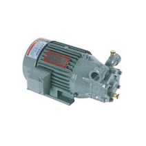 한일종합상사 보일러펌프 호산 고온용 웨스코 스텐펌프/MKS-25222.2KW (8154758), _, 기본1