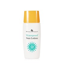 보타니컬테라피 유아용 워터프루프 썬로션 SPF50+ PA++++, 1개, 50ml