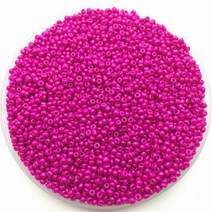 2mm 3mm 4mm 블랙 참 체코 유리 씨앗 비즈 DIY 팔찌 목걸이 쥬얼리 만들기 액세서리, 4mm x 200pcs, 09
