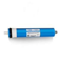 RO필터 역삼투압 멤브레인필터 50 75 100 150GPD 본트론, 2012-150G, 1개